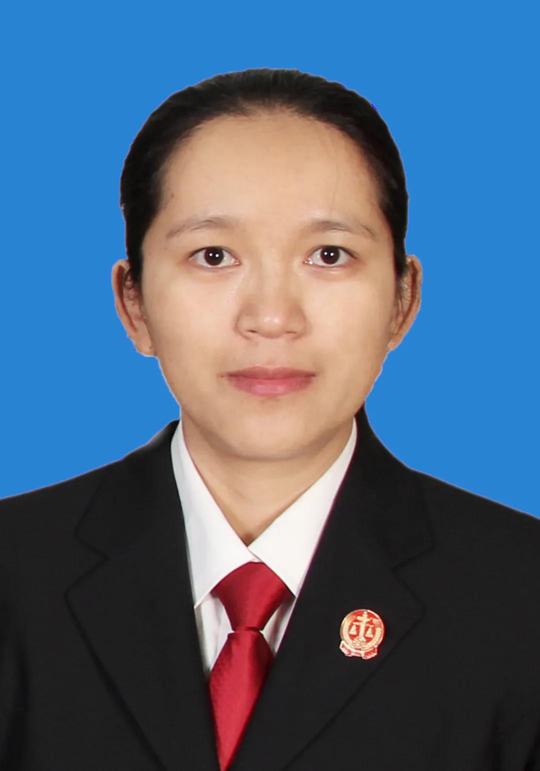 微信图片_20211214165858.jpg