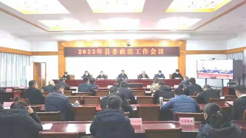 微信图片_20220222214603.jpg