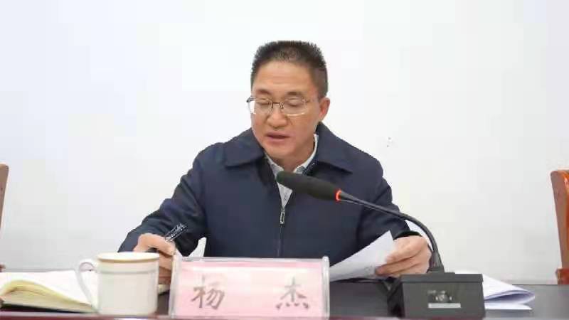 微信图片_20220222214552.jpg
