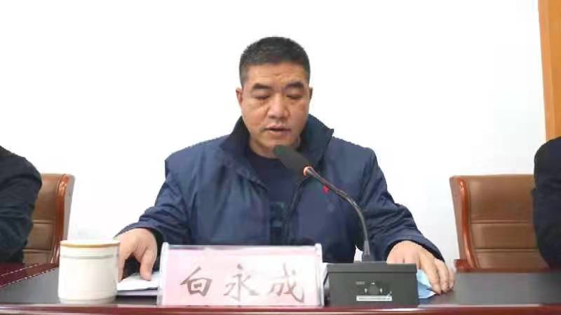 微信图片_20220222214630.jpg