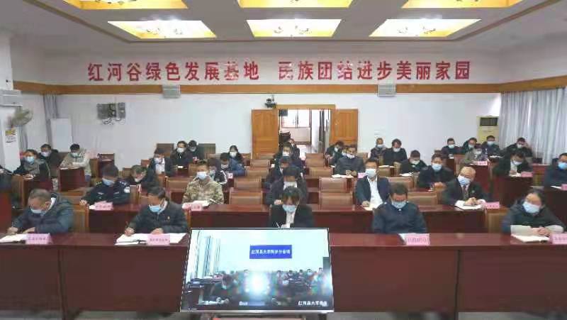 微信图片_20220222214610.jpg