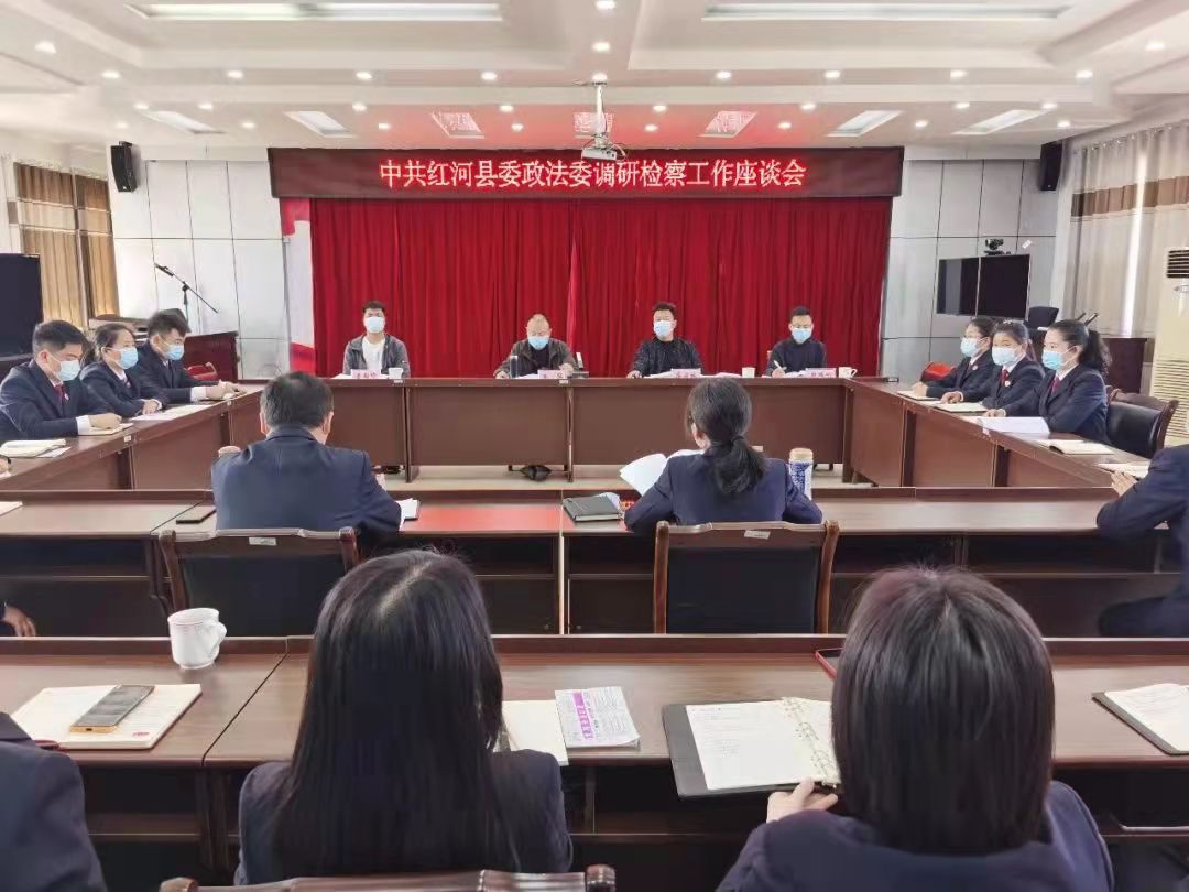 微信图片_20220303180523.jpg