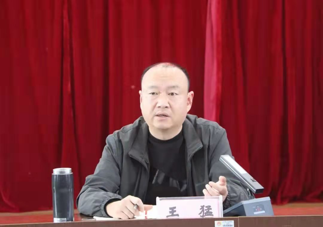 微信图片_20220303180546.jpg