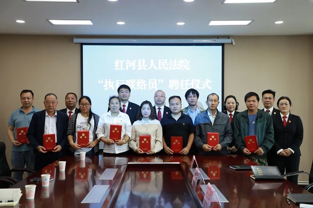 微信图片_20220316214544.jpg