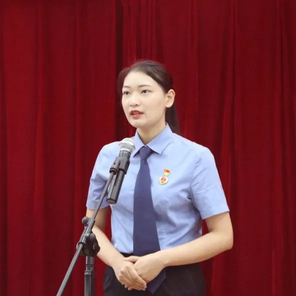 88.jpg