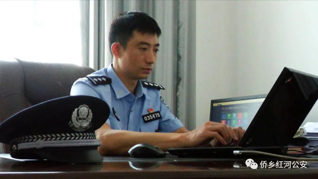 微信图片_20220506095922.jpg