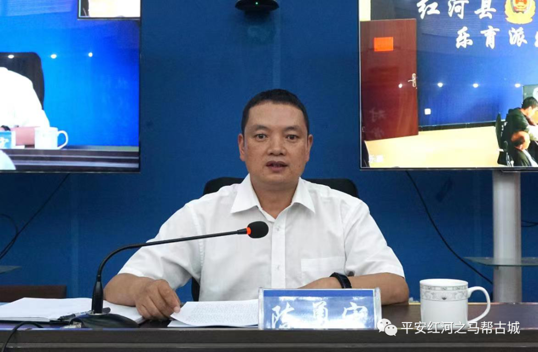 微信图片_20220920101227.png