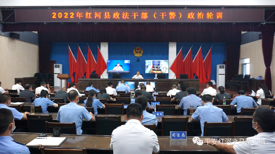 微信图片_20220920101236.png