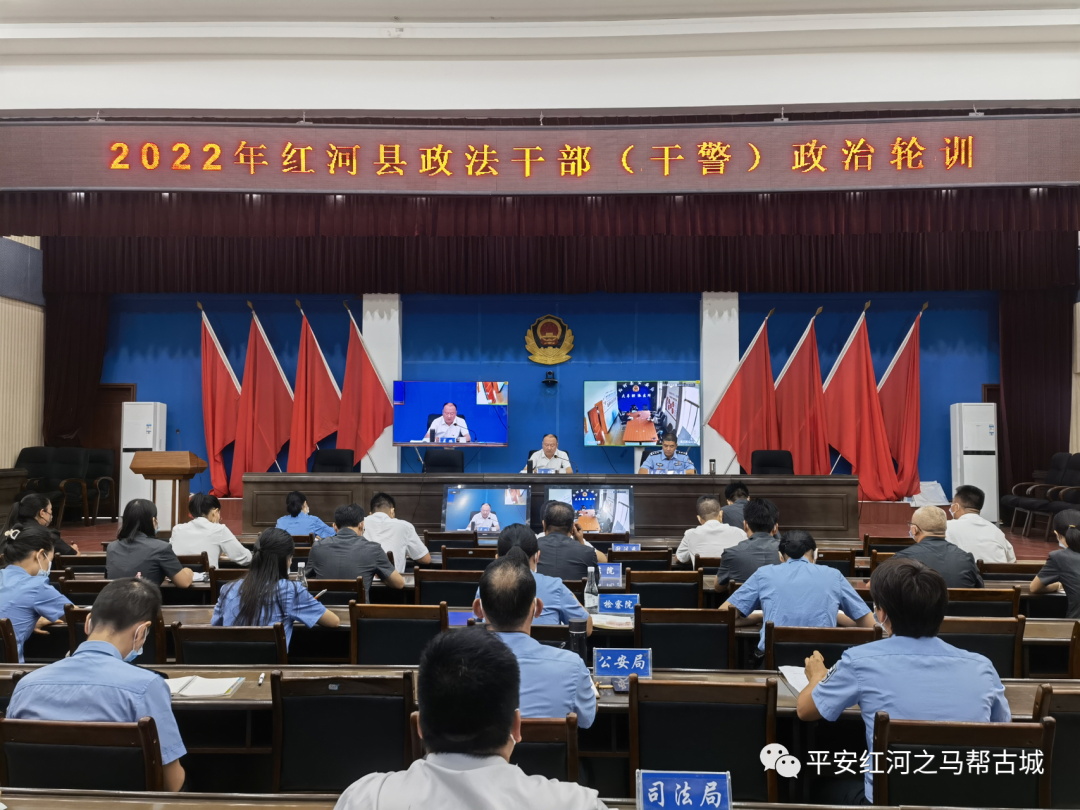 微信图片_20220920101614.png