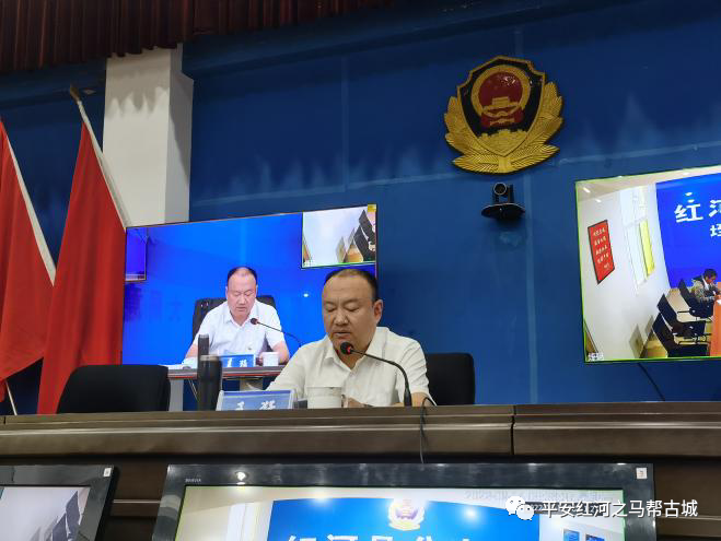 微信图片_20220920101600.png