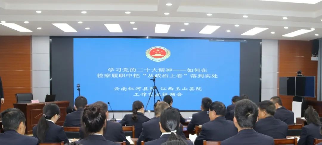微信图片_20221027102147.jpg