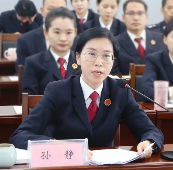 微信图片_20221027102239.jpg