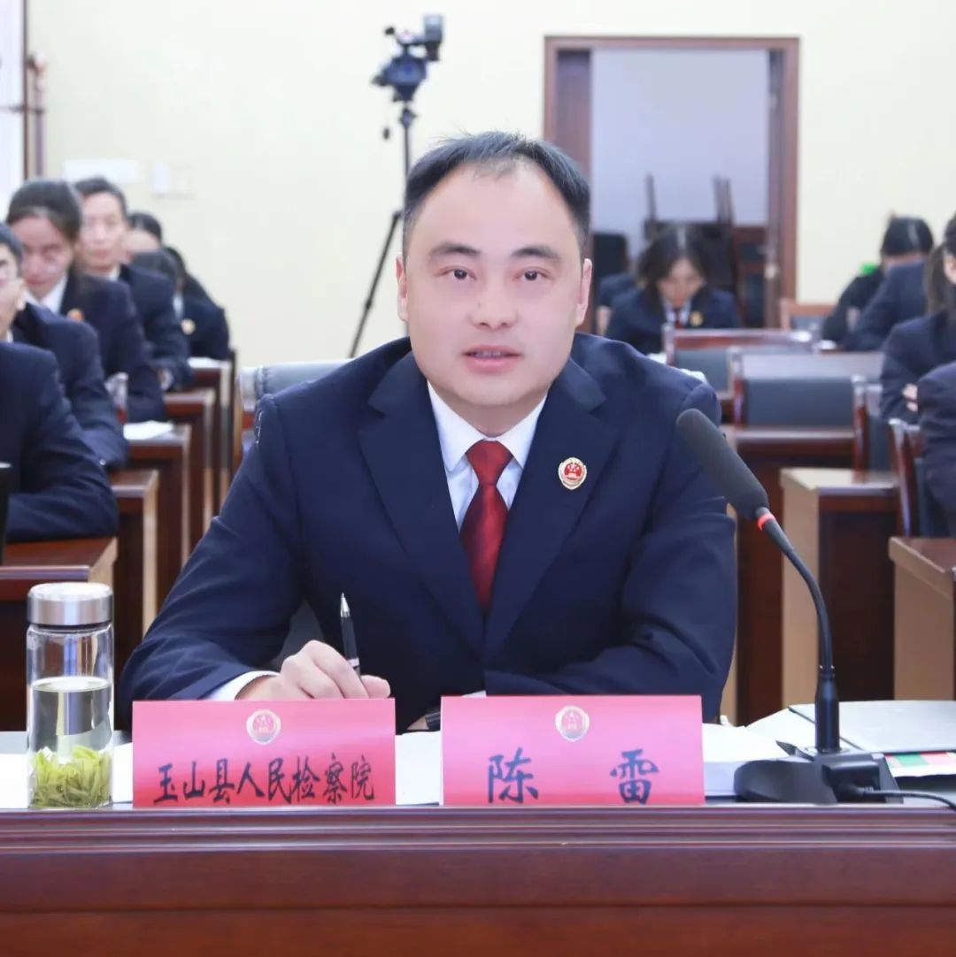 微信图片_20221027102244.jpg