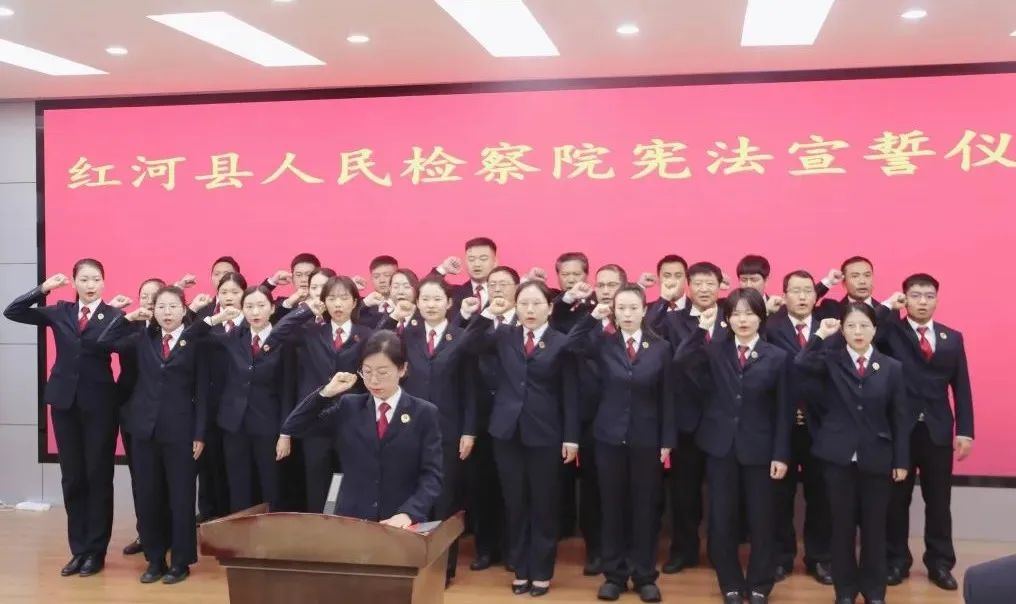 微信图片_20221206161559.jpg