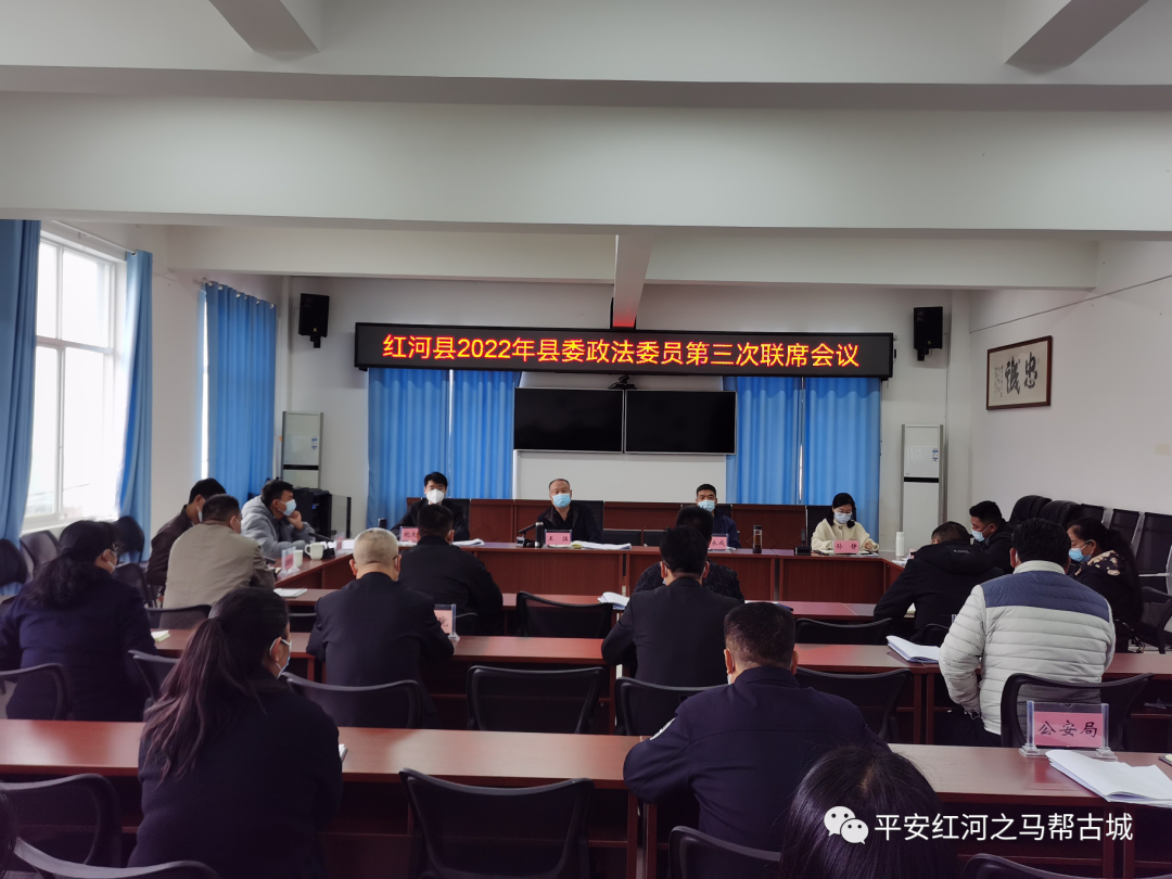 微信图片_20221220104521.png