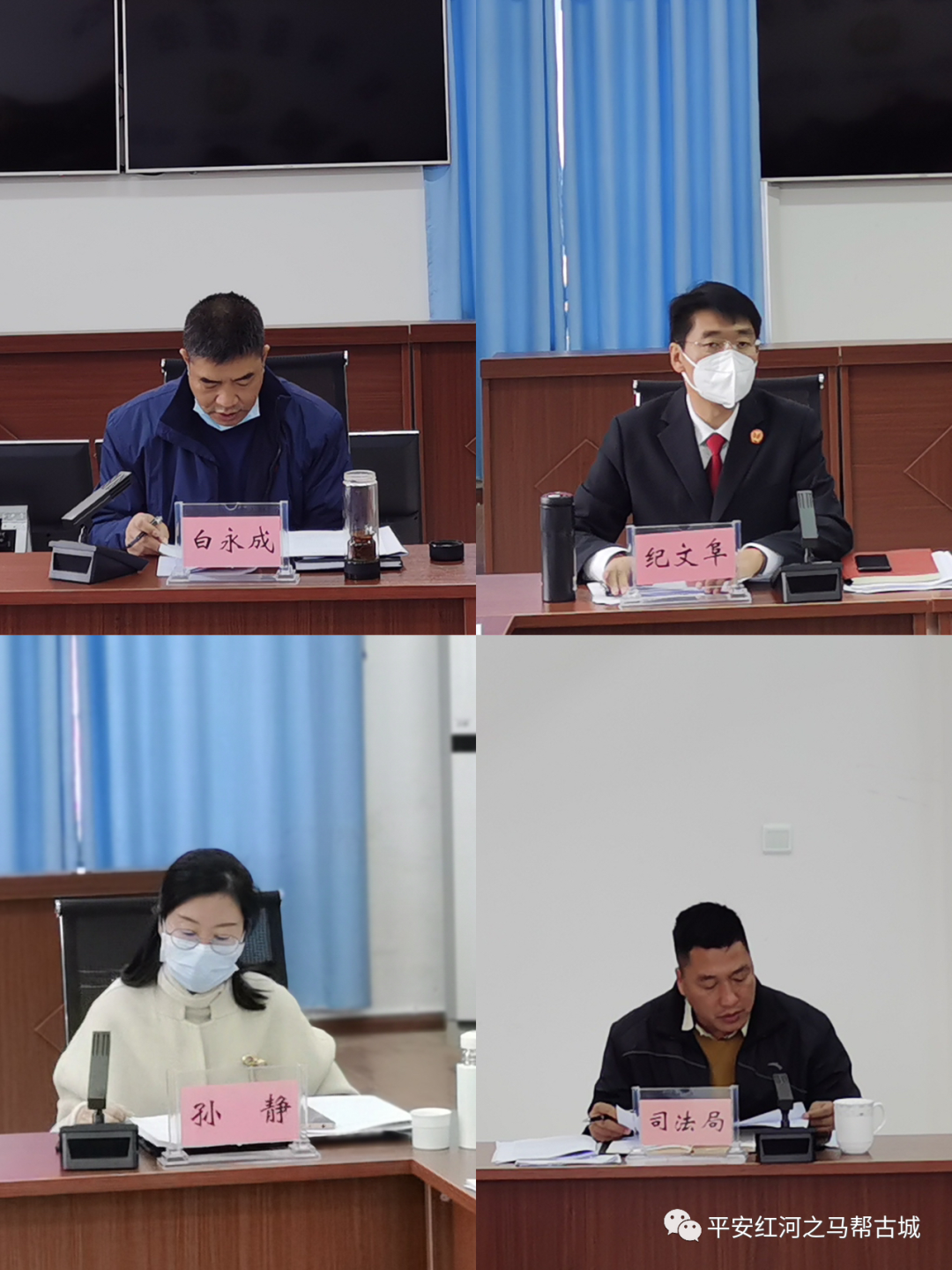 微信图片_20221220104533.png