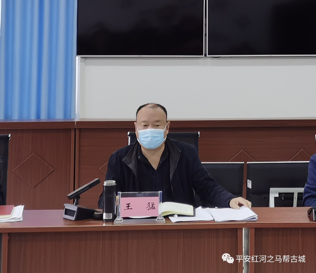 微信图片_20221220104538.png