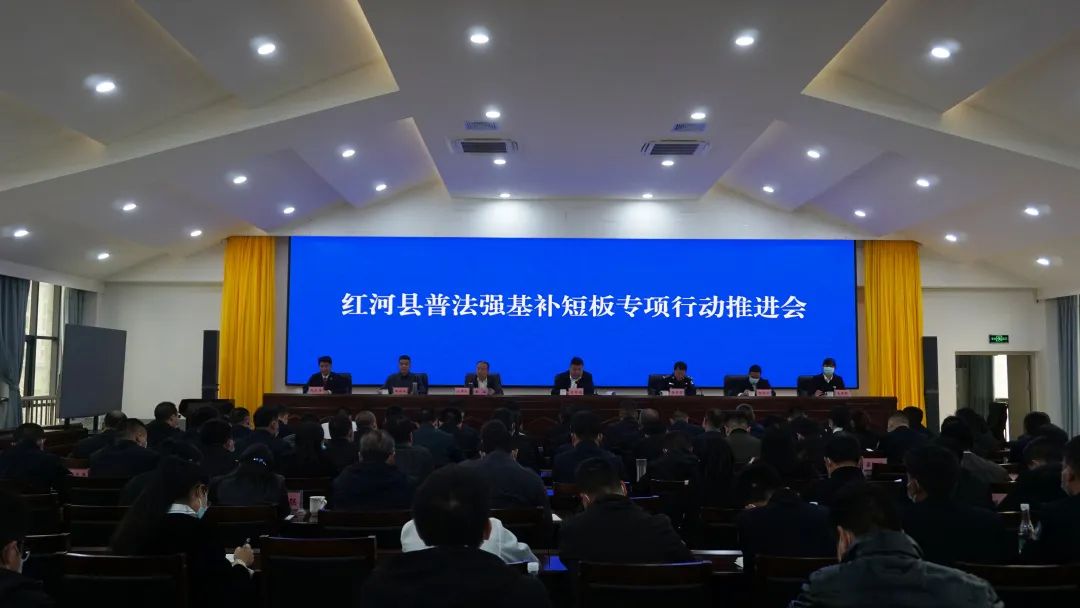 图一.jpg
