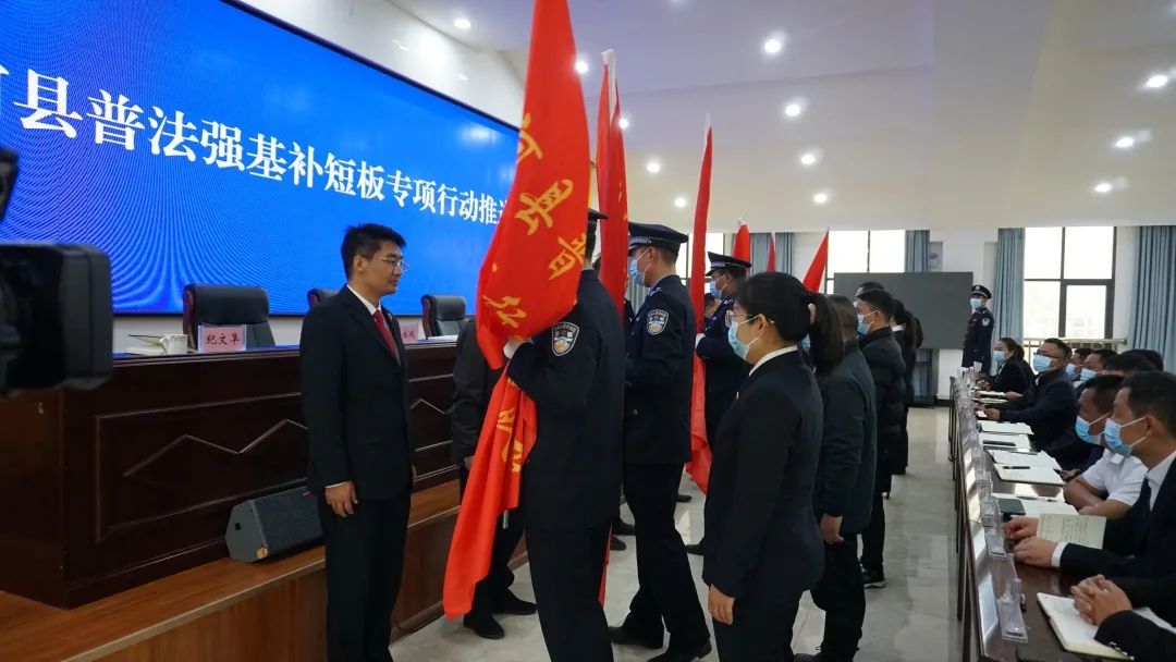 图二.jpg