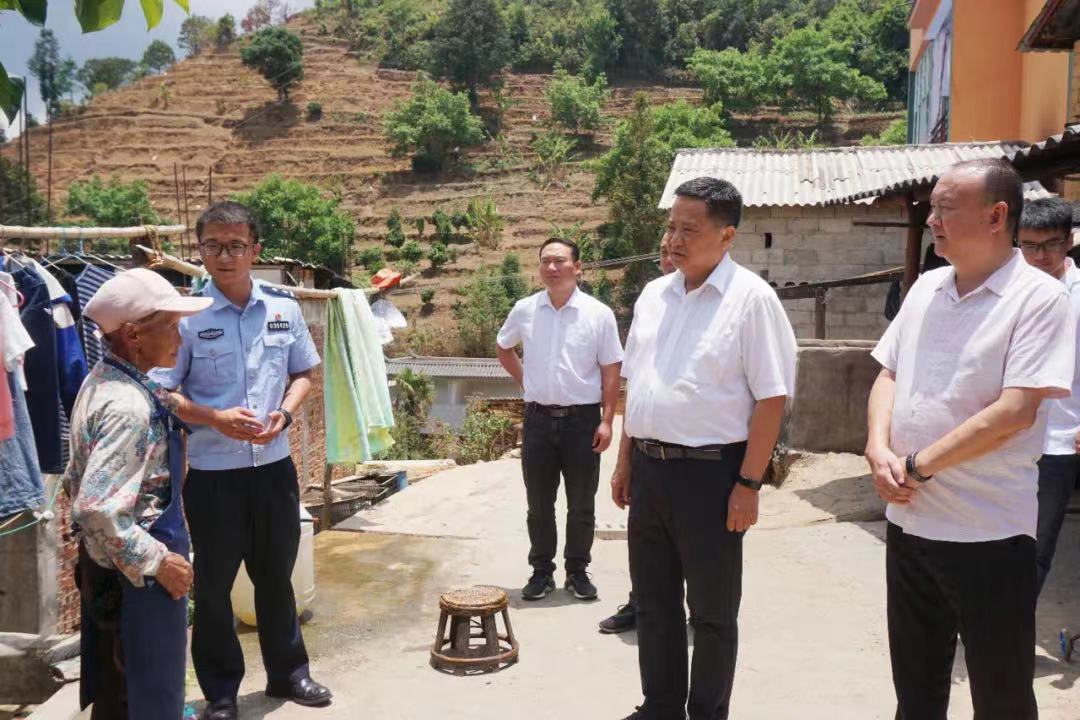 微信图片_20230517161052.jpg