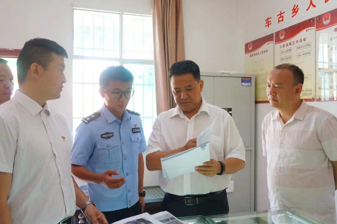 微信图片_20230517161141.jpg