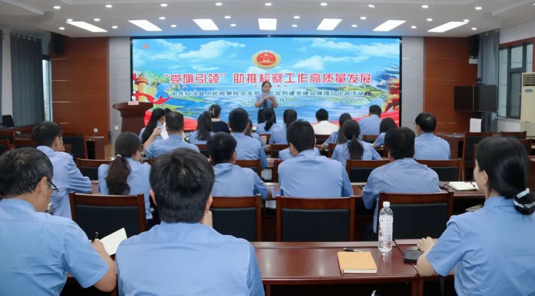 微信图片_20230704144712.jpg