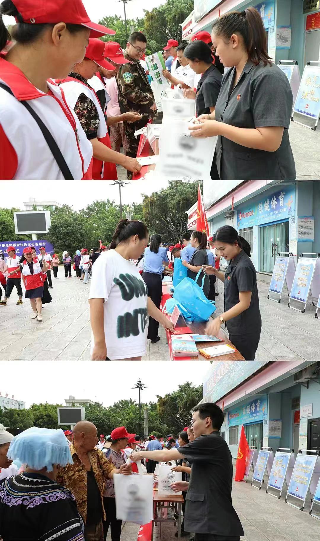 1695630155724986.jpg 微信图片_20230925162014.jpg