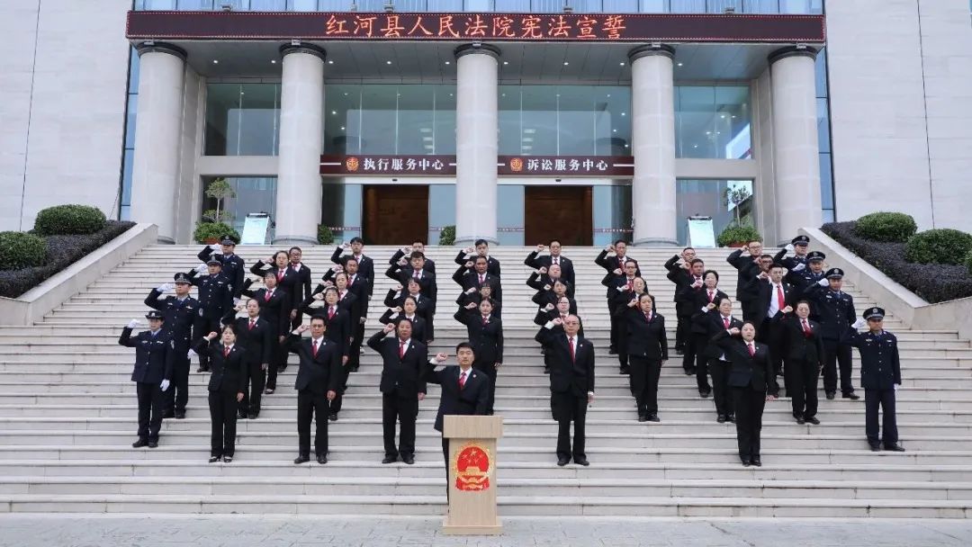 微信图片_20231211151329.jpg