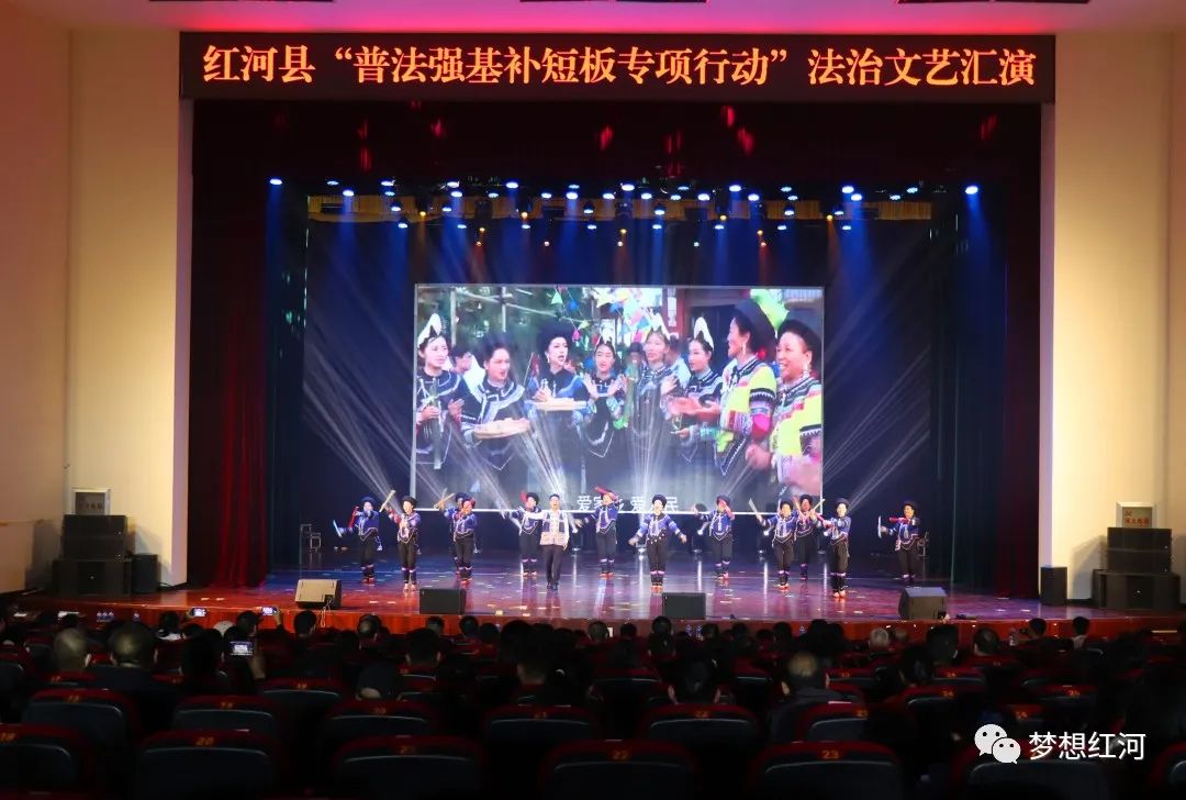 微信图片_20231211152720.jpg