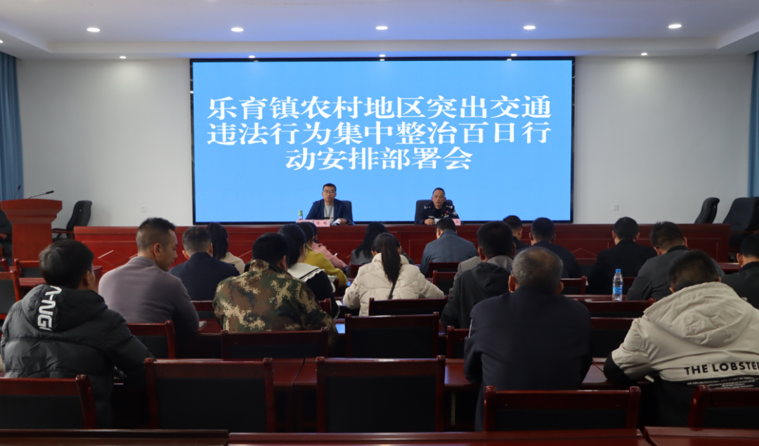 微信图片_20231211154632.png