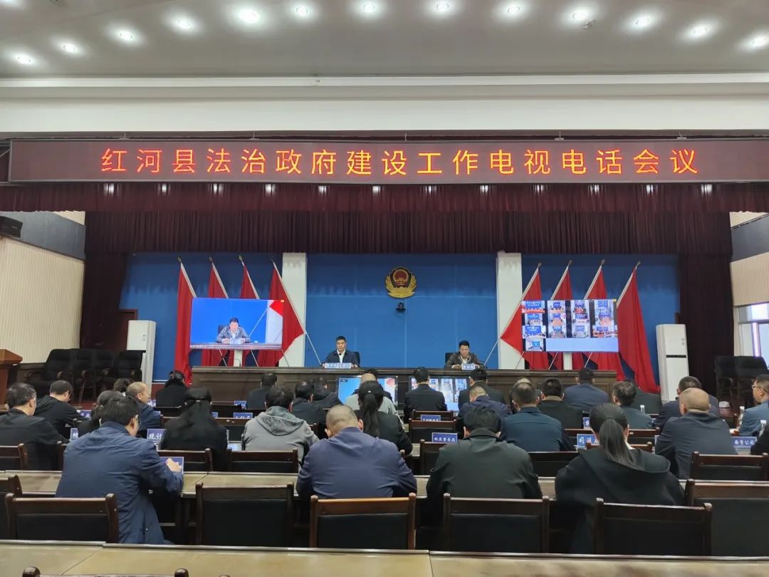 微信图片_20231219104329.jpg