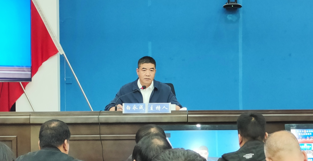 微信图片_20231219104334.png