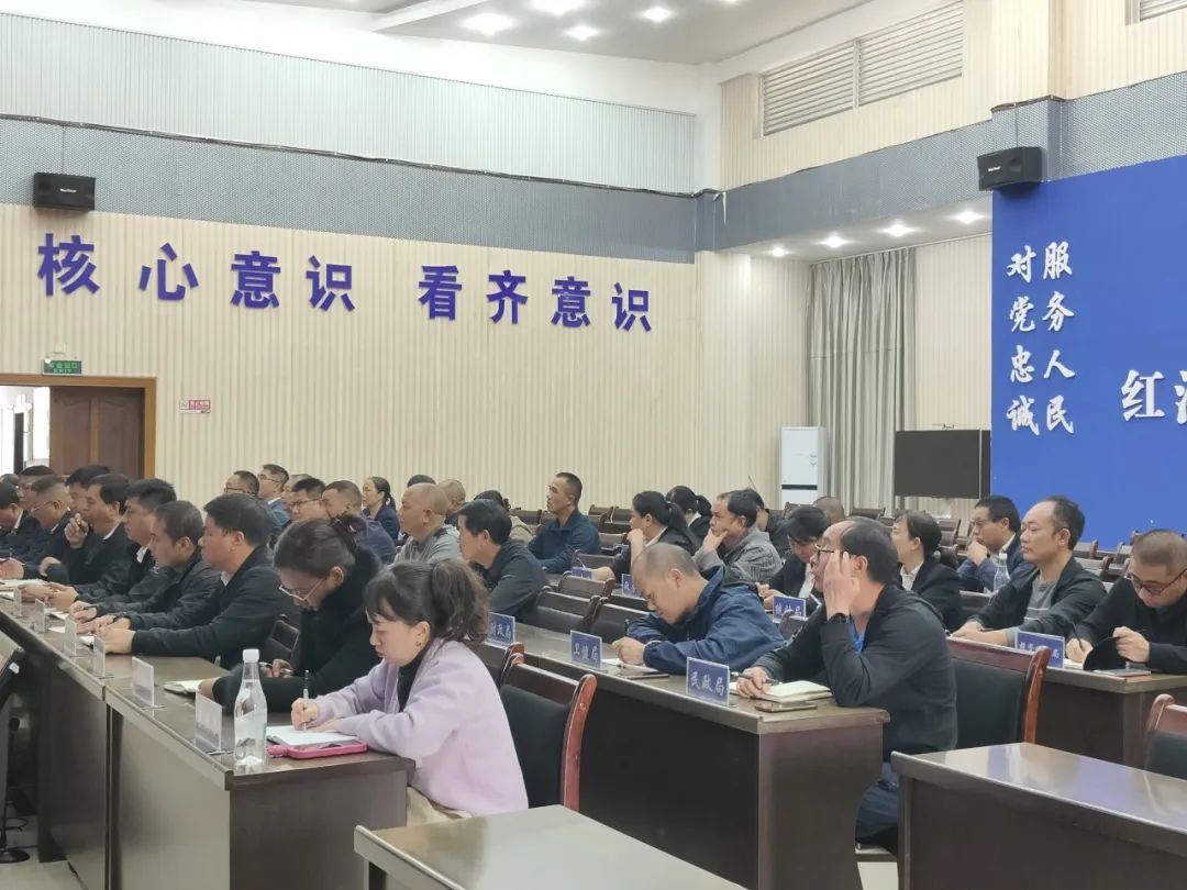 微信图片_20231219104337.jpg