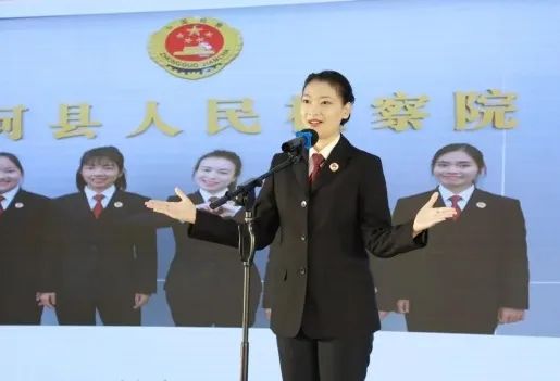 微信图片_20231227100729.jpg