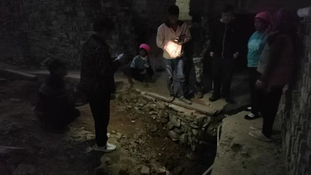 微信图片_20240124094823.jpg