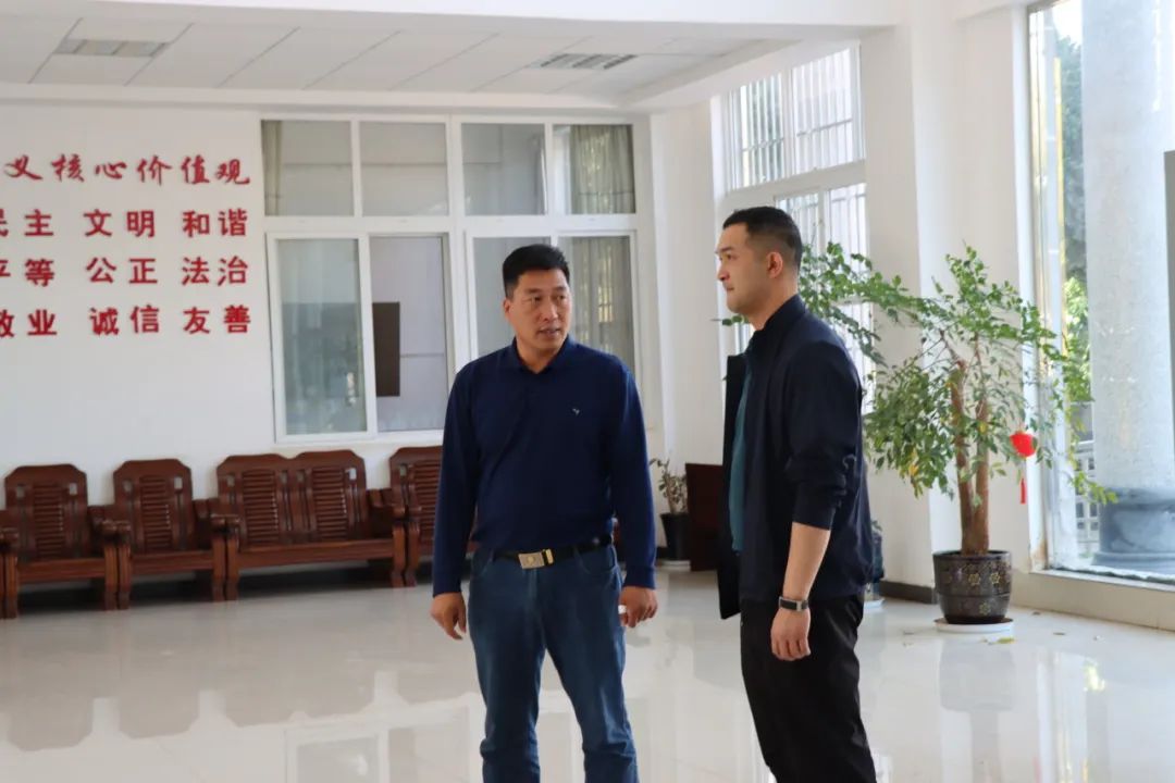微信图片_20240220090056.jpg
