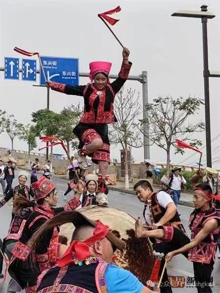 微信图片_20240618105859.jpg